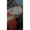 sydneypelech66